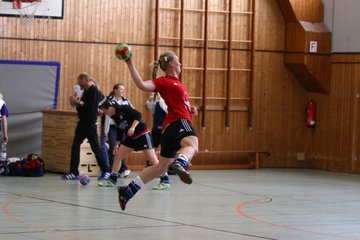 Bild 25 - SG NiWa am 8.9.12